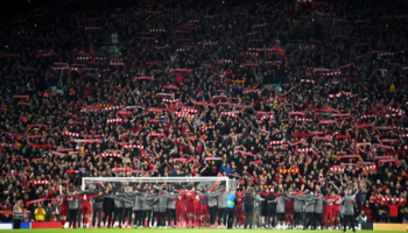Sevilla - Copenhague | Cuotas de Champions | bwin
