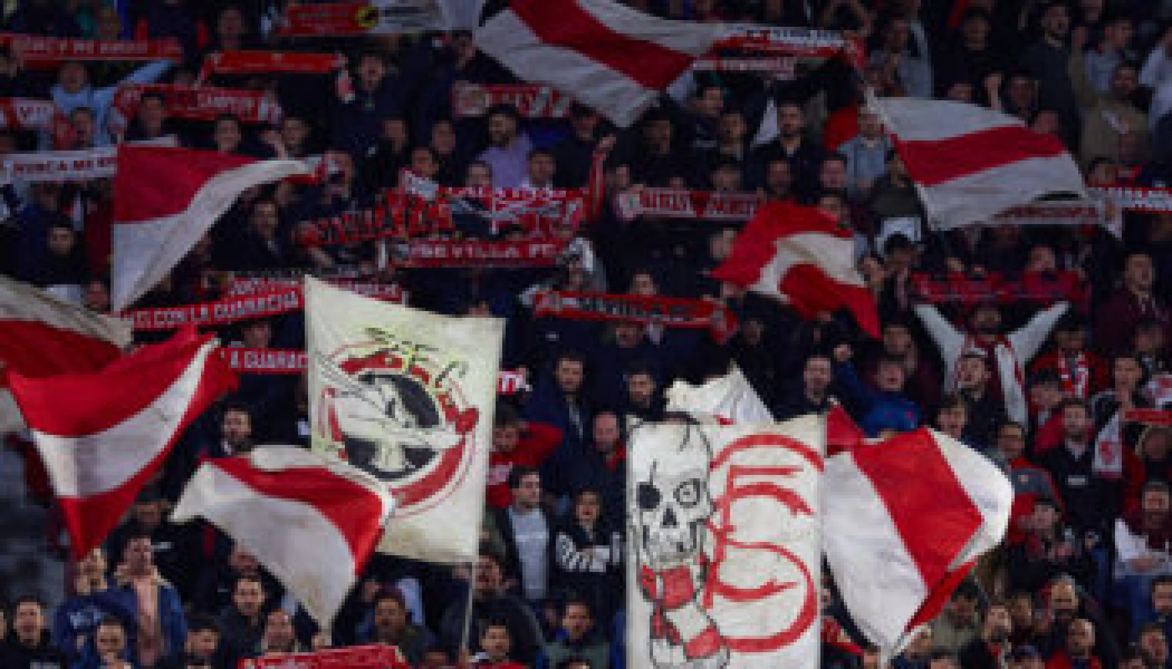 Pronóstico Sevilla - Celta de Vigo | LaLiga | Fútbol
