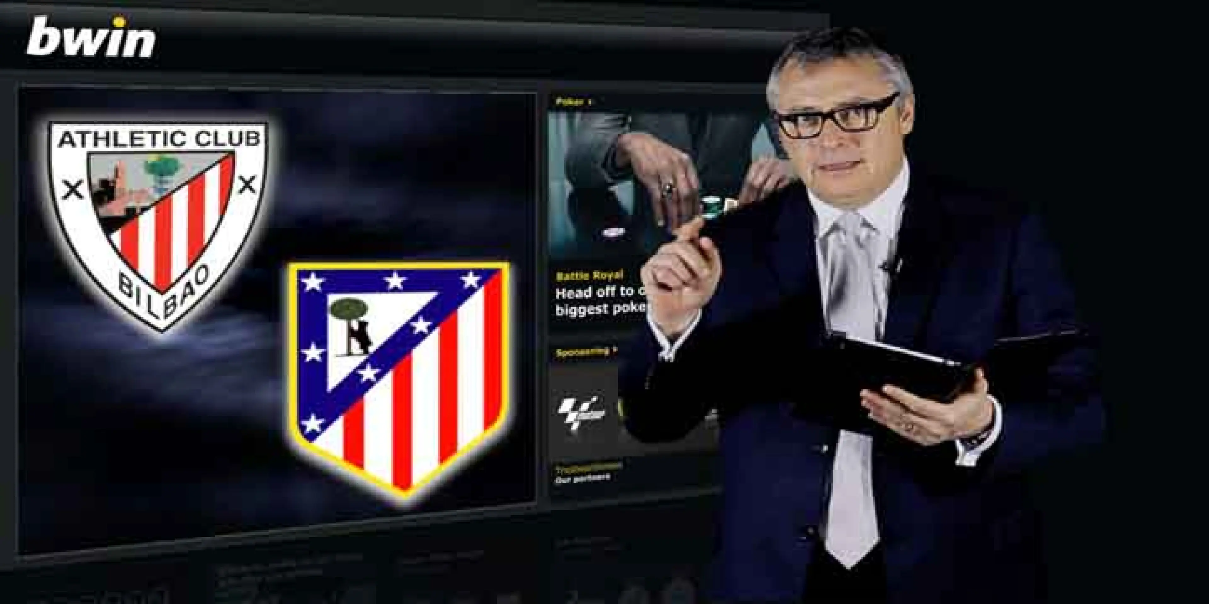 Athletic-club-de-bilbao-vs-atletico-de-madrid-mi-apuesta-para-bwin