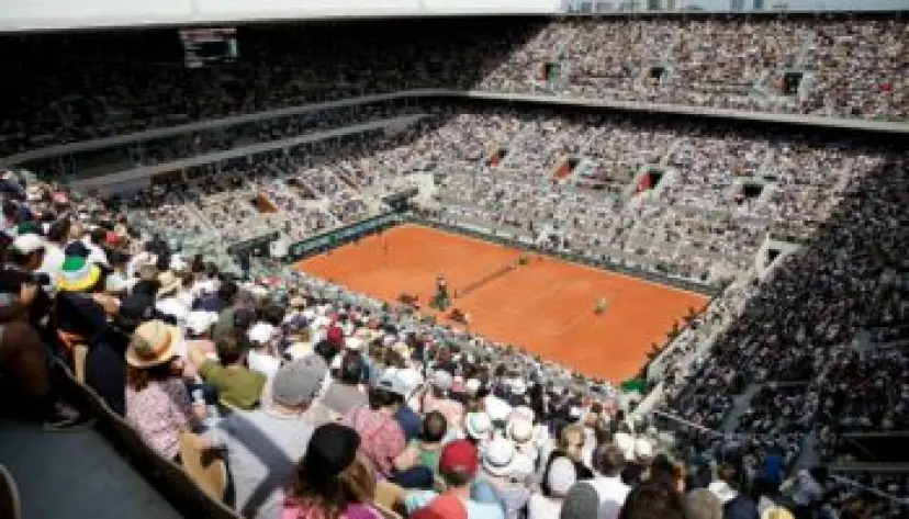 Pronóstico Carlos Alcaraz - Alexander Zverev | Roland Garros | Tenis