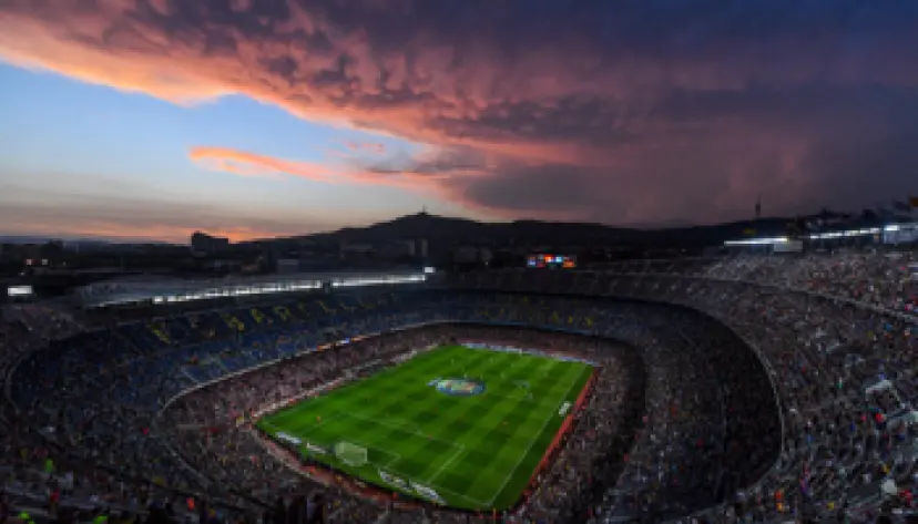 Atlético de Madrid - Celta de Vigo | Las mejores cuotas de LaLiga | bwin