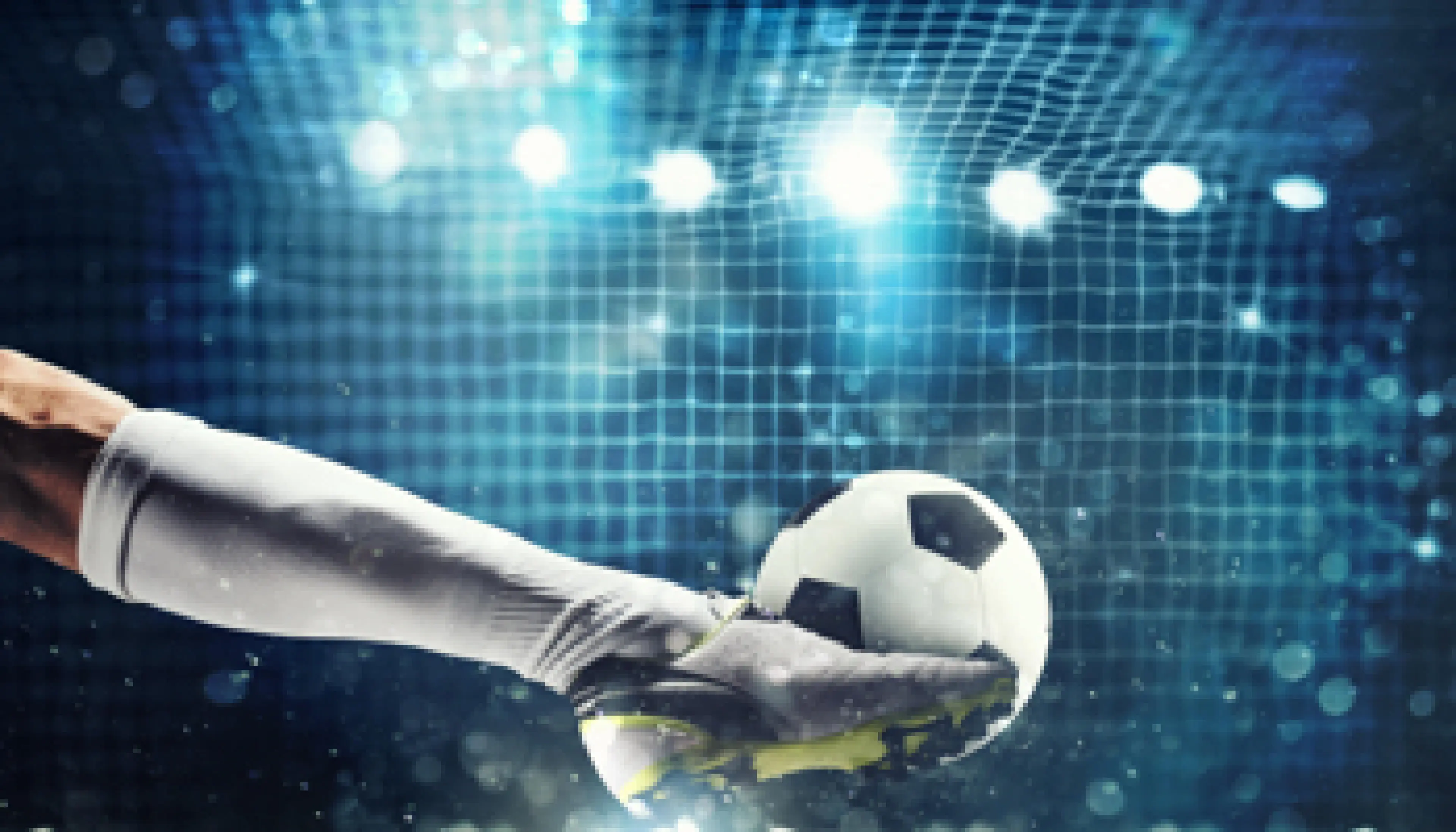 ¿Qué es una apuesa scorecast? | Guía de apuestas deportivas | bwin .