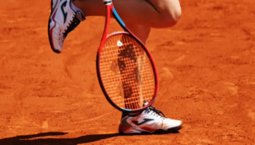 Paula Badosa: biografía y trayectoria deportiva | Tenis femenino | Bwin