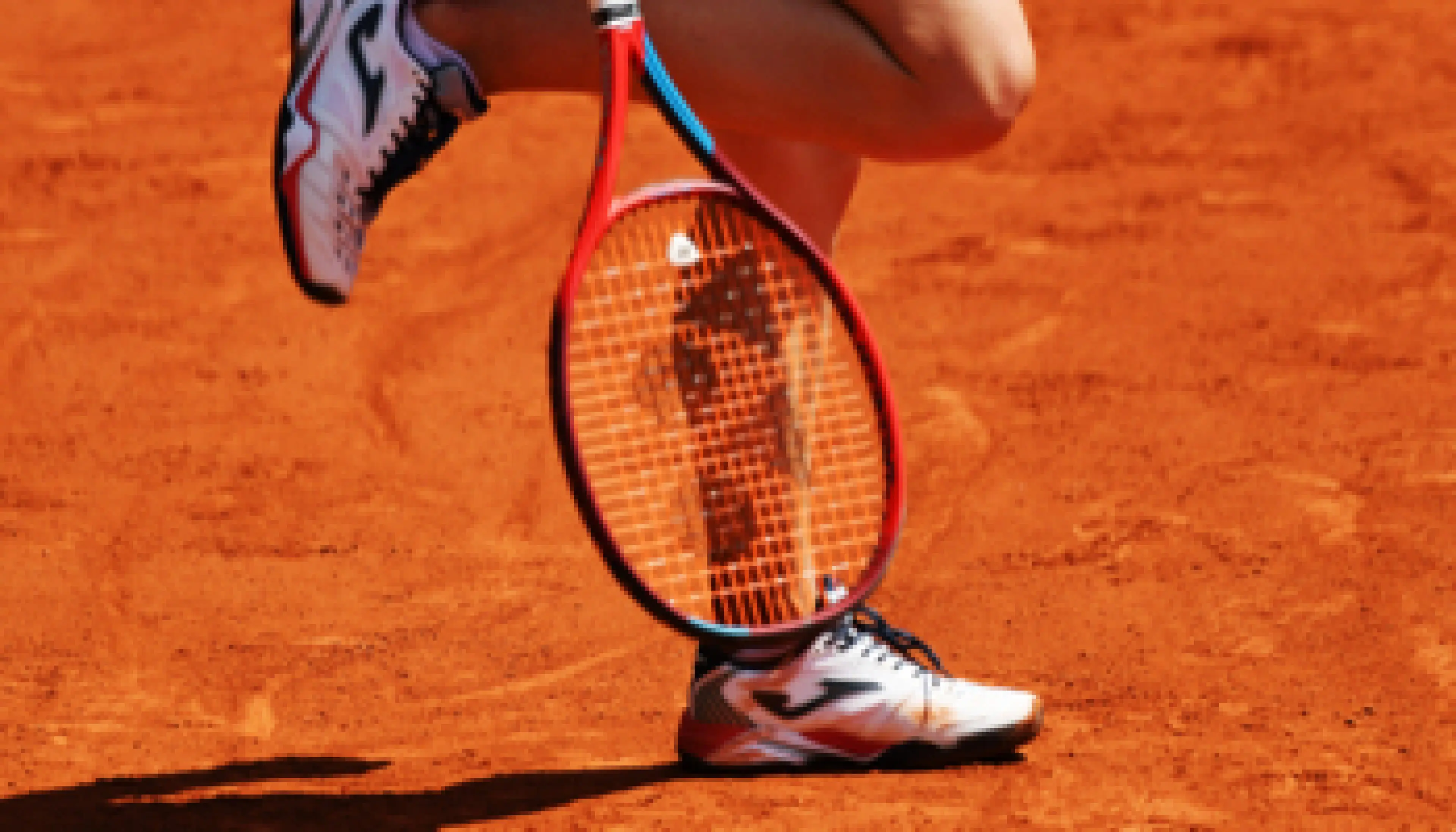 Paula Badosa: biografía y trayectoria deportiva | Tenis femenino | Bwin