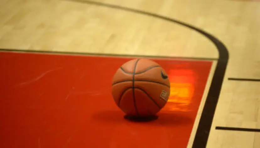 Pronóstico España - Letonia | Mundial de Baloncesto 2023 | Baloncesto