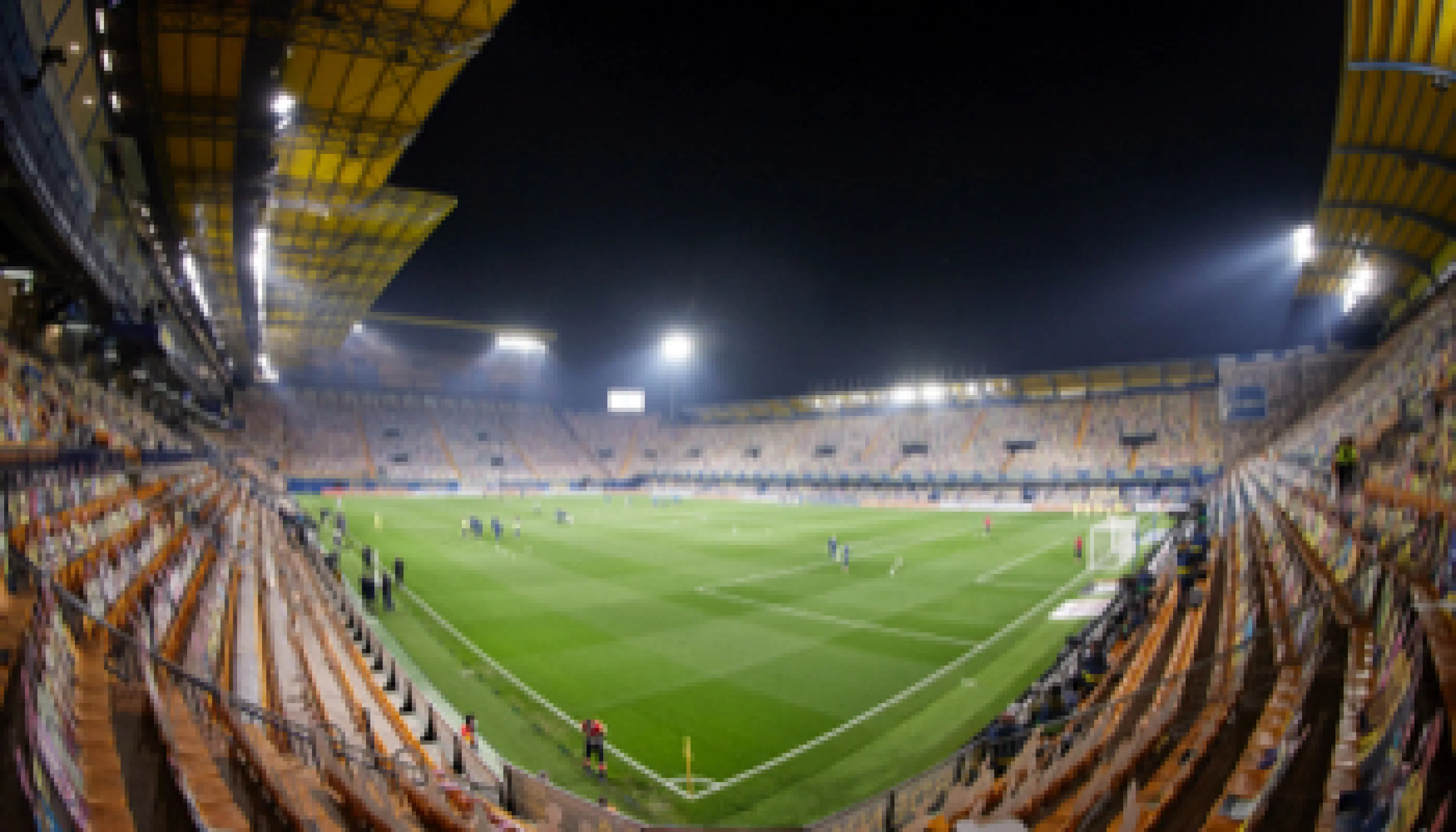 Elche CF - Real Madrid | Pronósticos de LaLiga | bwin