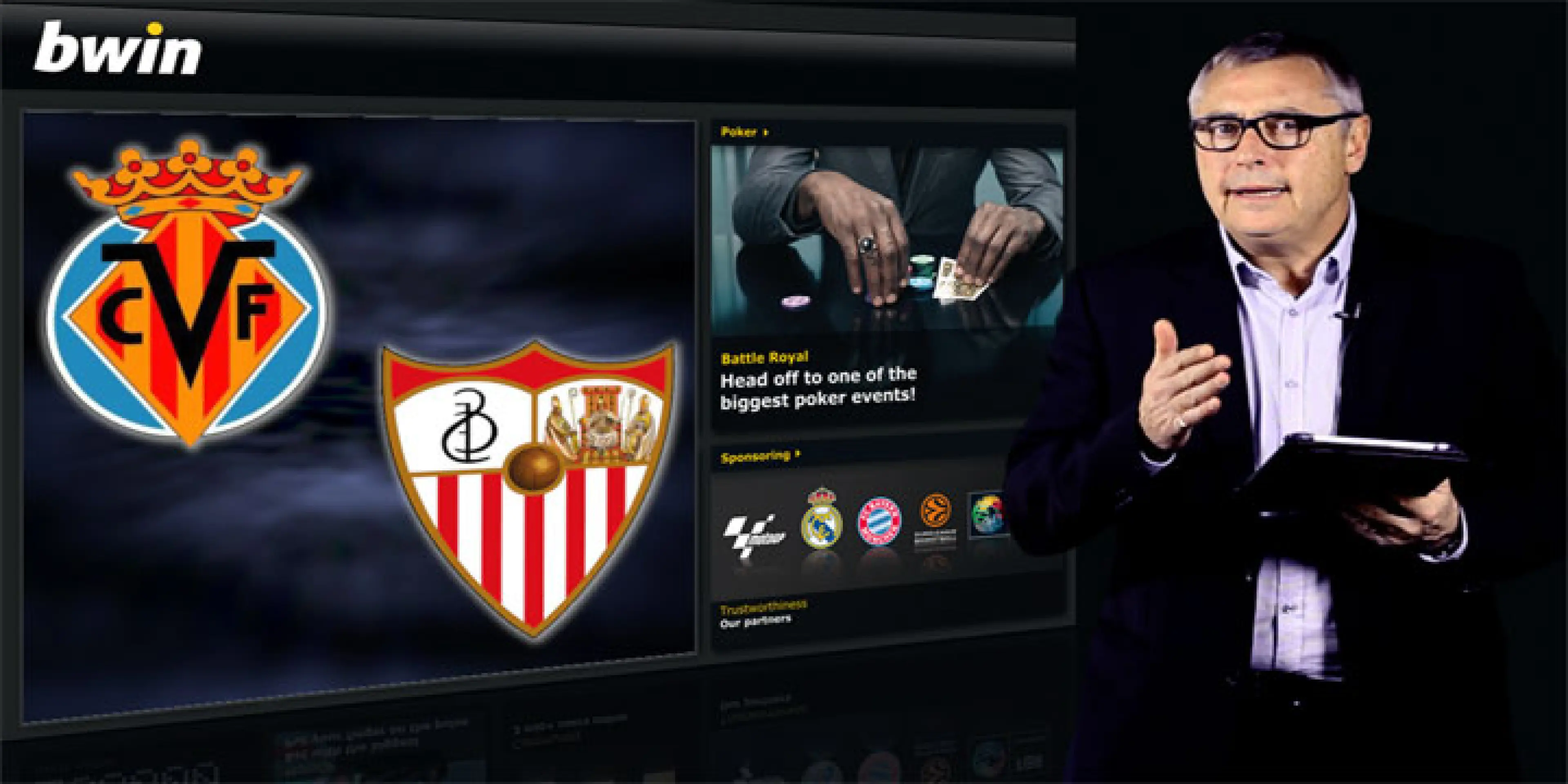 BWIN_2013_12_21_VILL_SEV