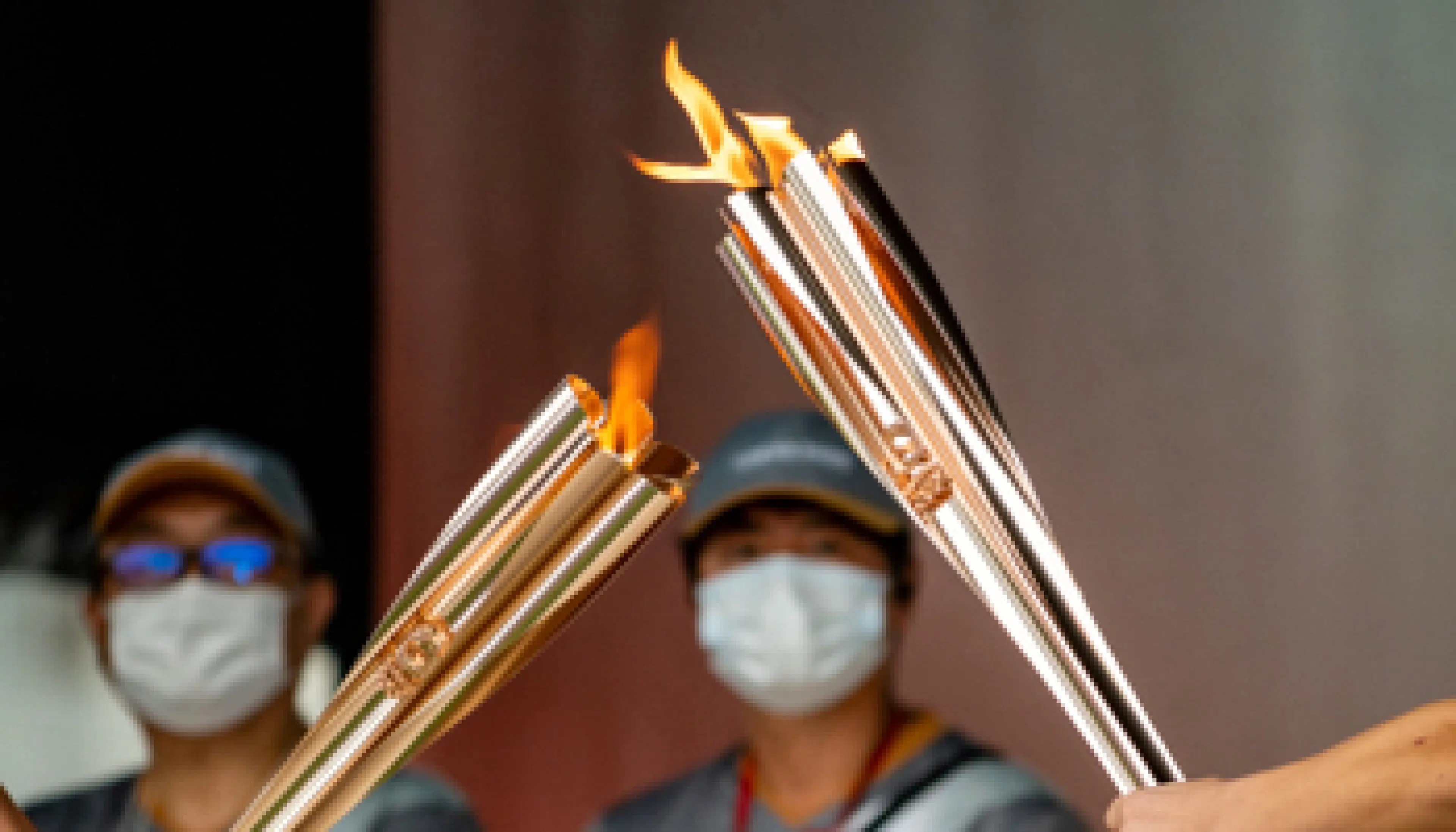 Pronósticos medallero| Tokyo 2021 | Juegos Olímpicos