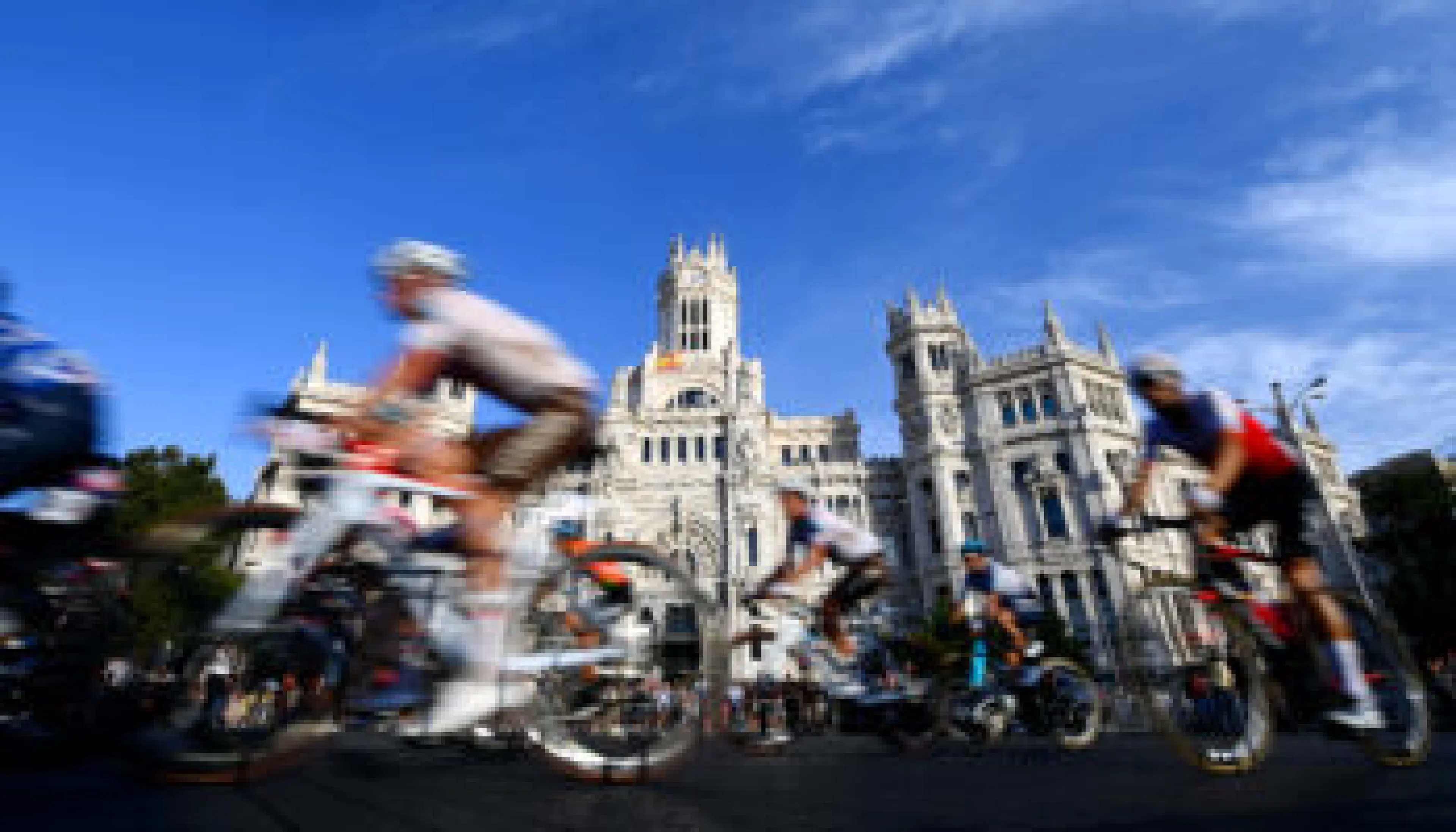 Ciclistas españoles más importantes de la historia | Ciclismo