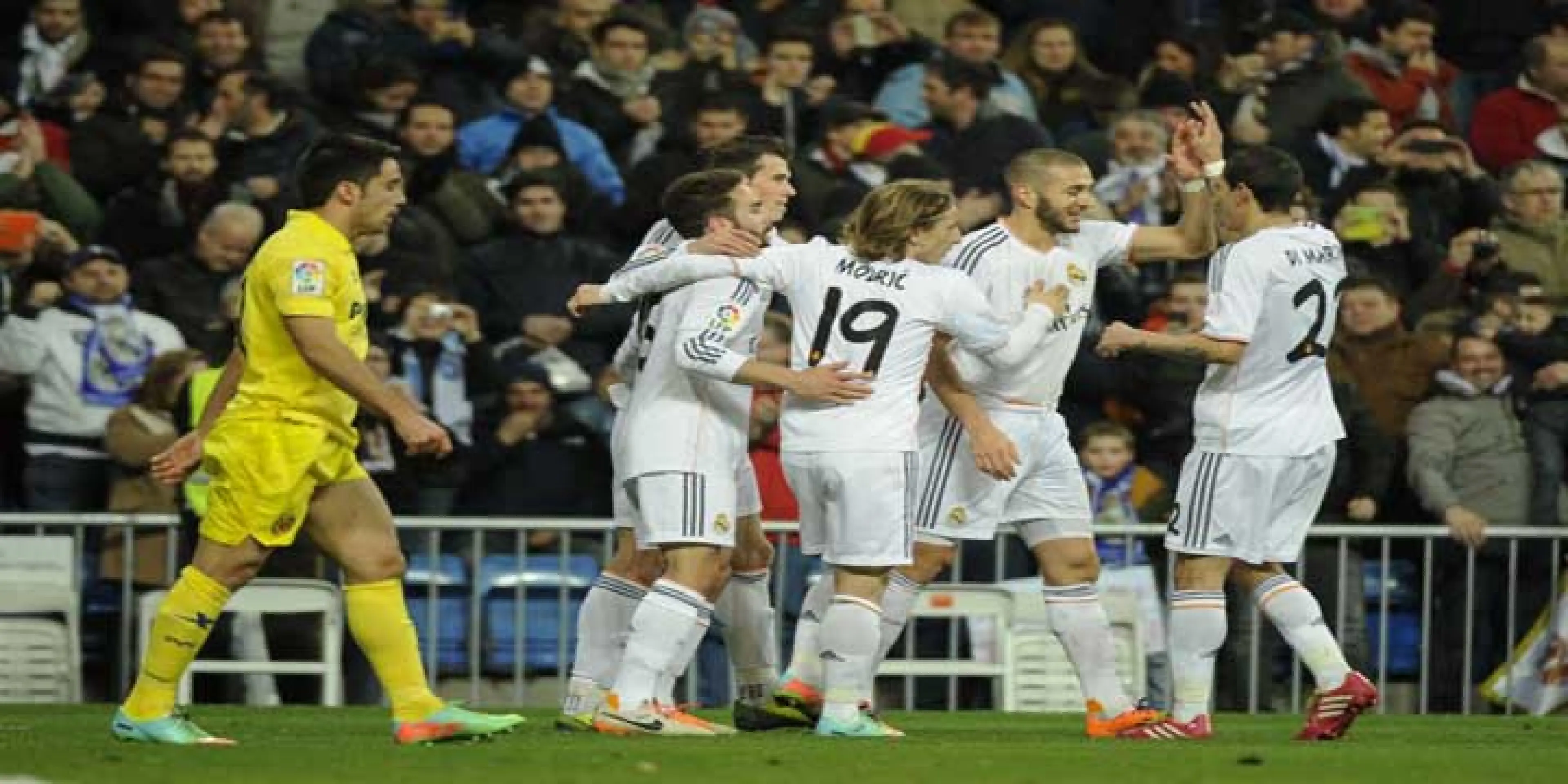 real-madrid-vs-villarreal