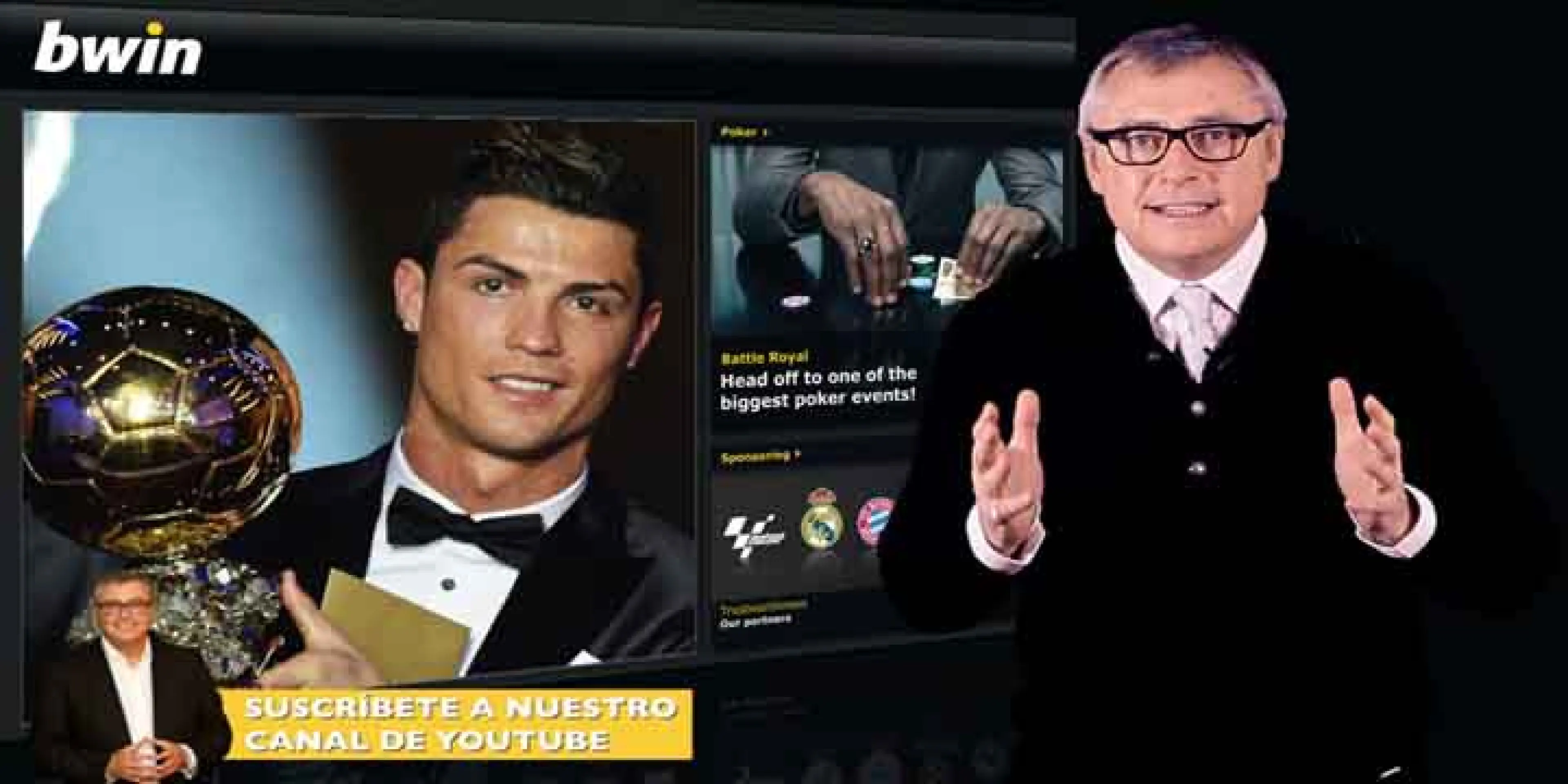 CR7-el-mejor-jugador-del-mundo