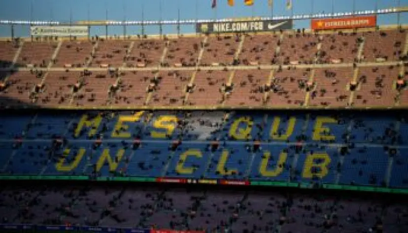 Pronóstico Barcelona - Young Boys | Liga de Campeones | Fútbol
