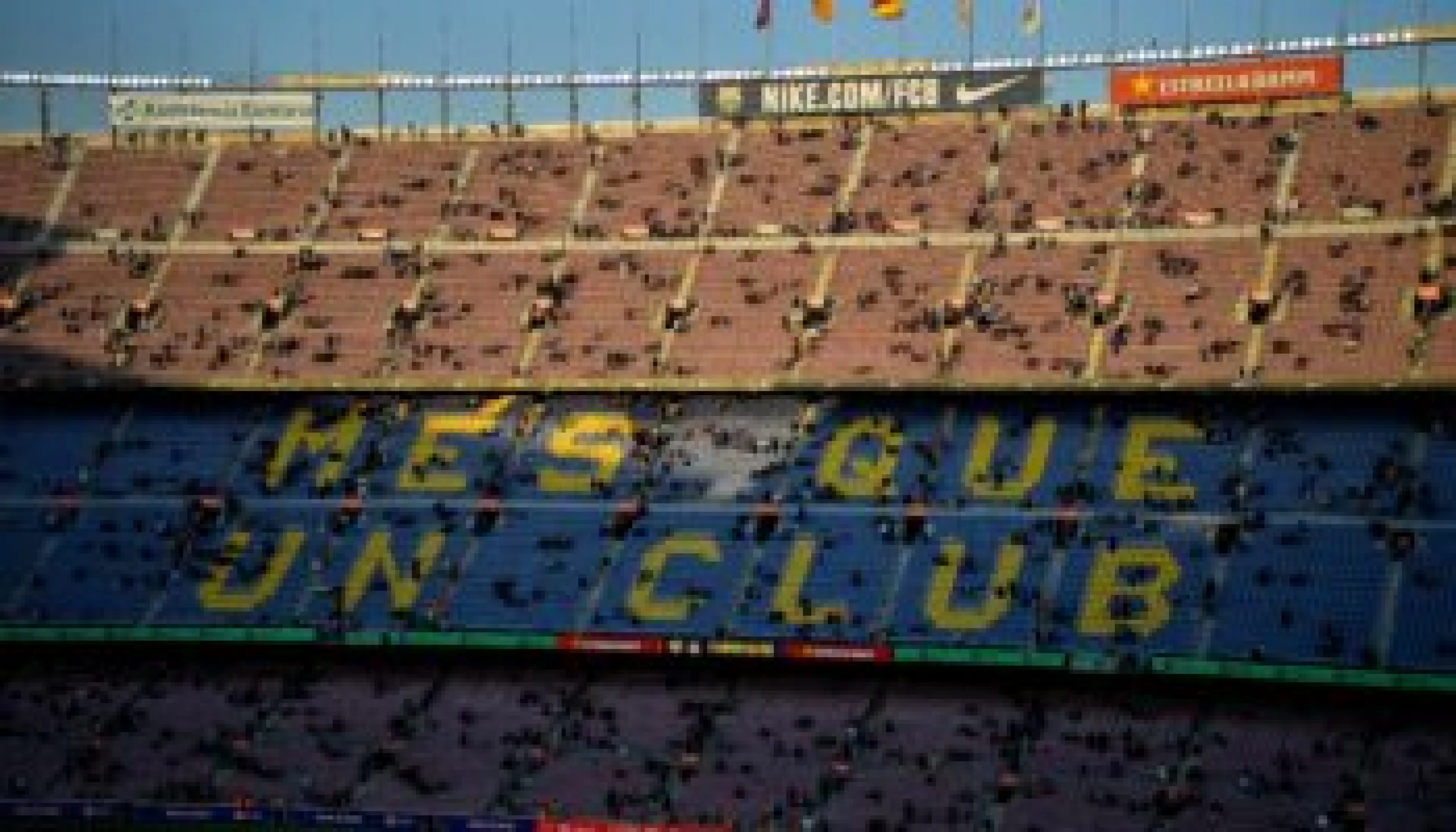 Pronóstico Barcelona - Young Boys | Liga de Campeones | Fútbol