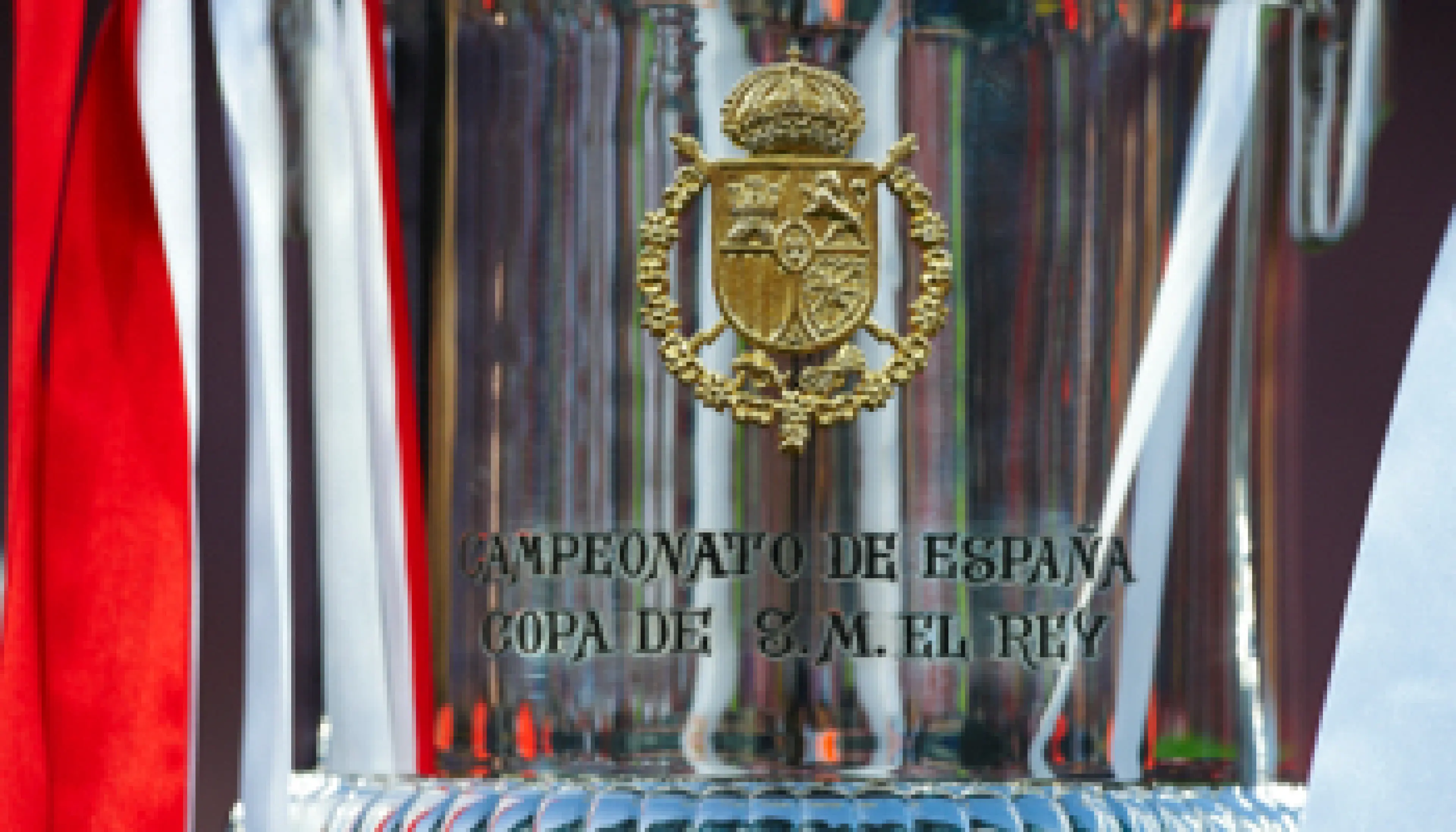 Historia de la Copa del Rey | fútbol | bwin