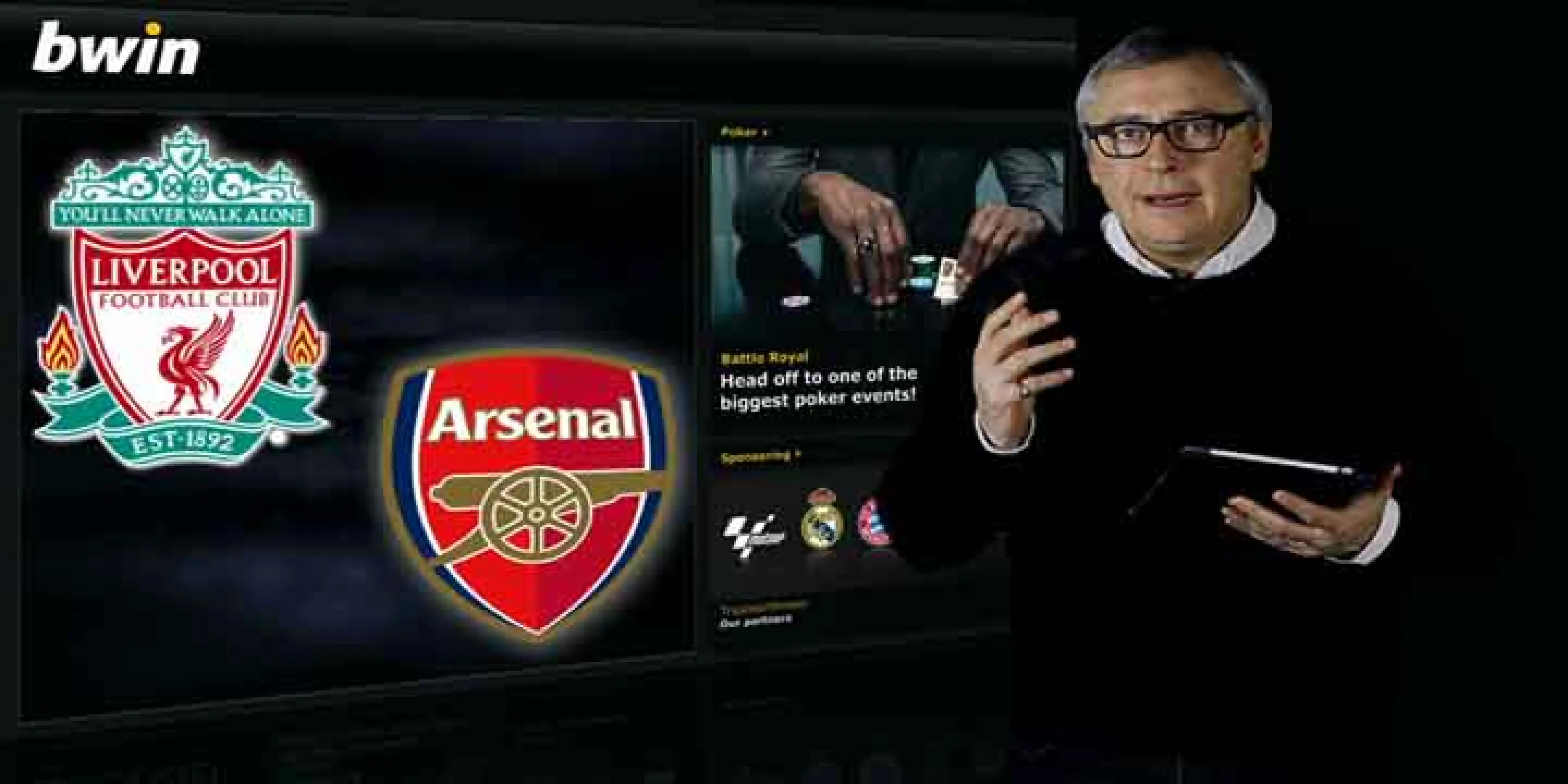 Liverpool-vs-arsenal-mi-pronostico-para-bwin