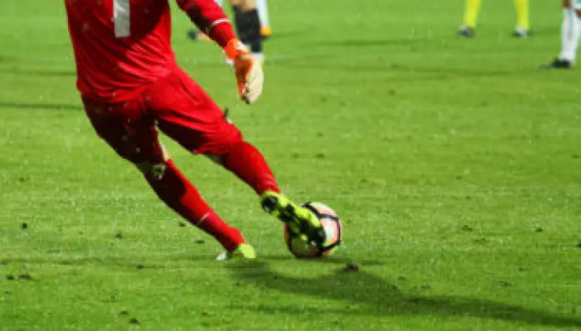Pronóstico Países Bajos - Turquía | Eurocopa 2024 | Fútbol