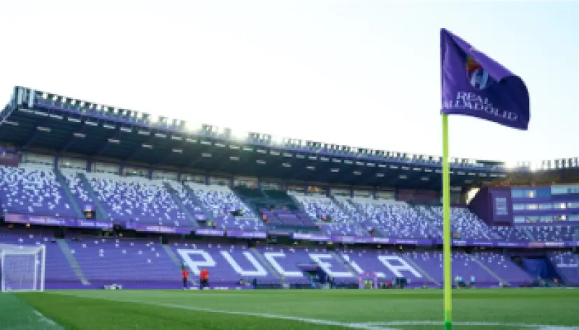 Pronóstico Real Valladolid - Real Betis | Copa del Rey | Fútbol