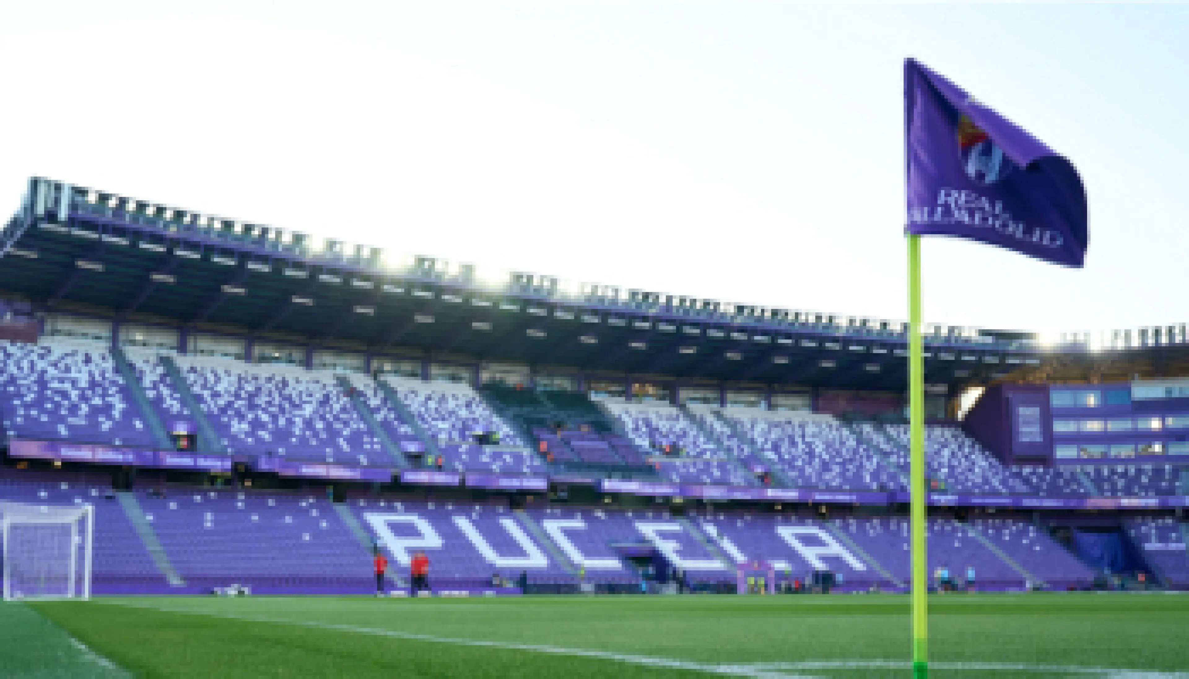 Pronóstico Real Valladolid - Real Betis | Copa del Rey | Fútbol