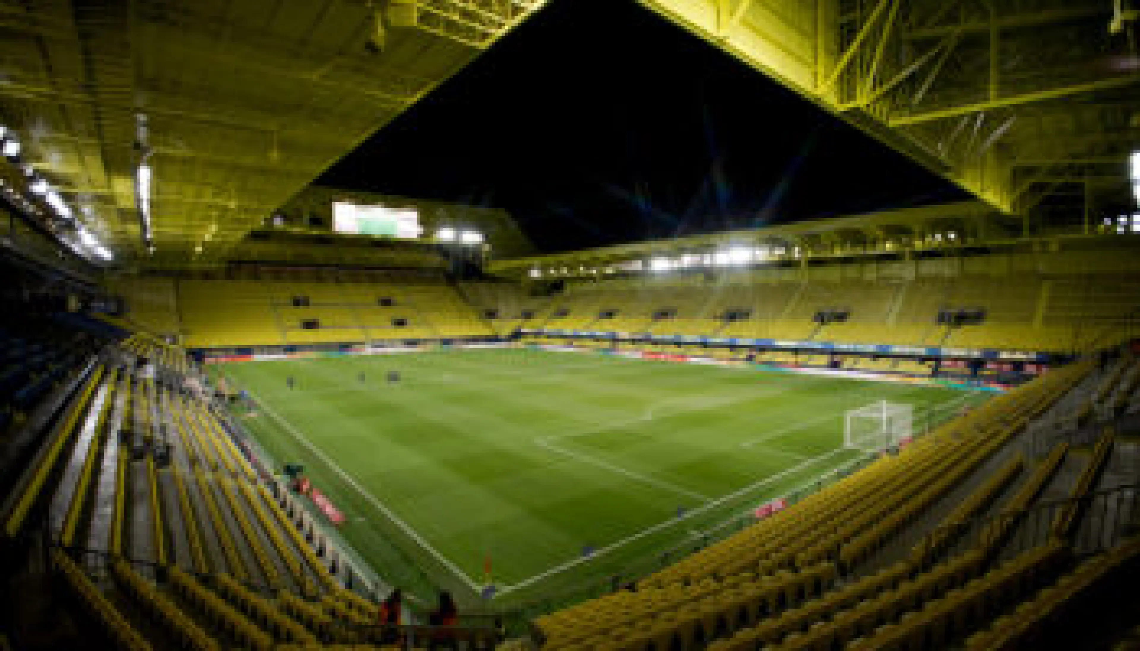 Pronóstico Villarreal -Panathinaikos | Europa League | Fútbol