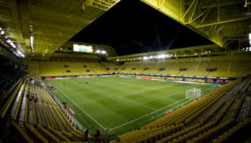 Pronóstico Villarreal -Panathinaikos | Europa League | Fútbol
