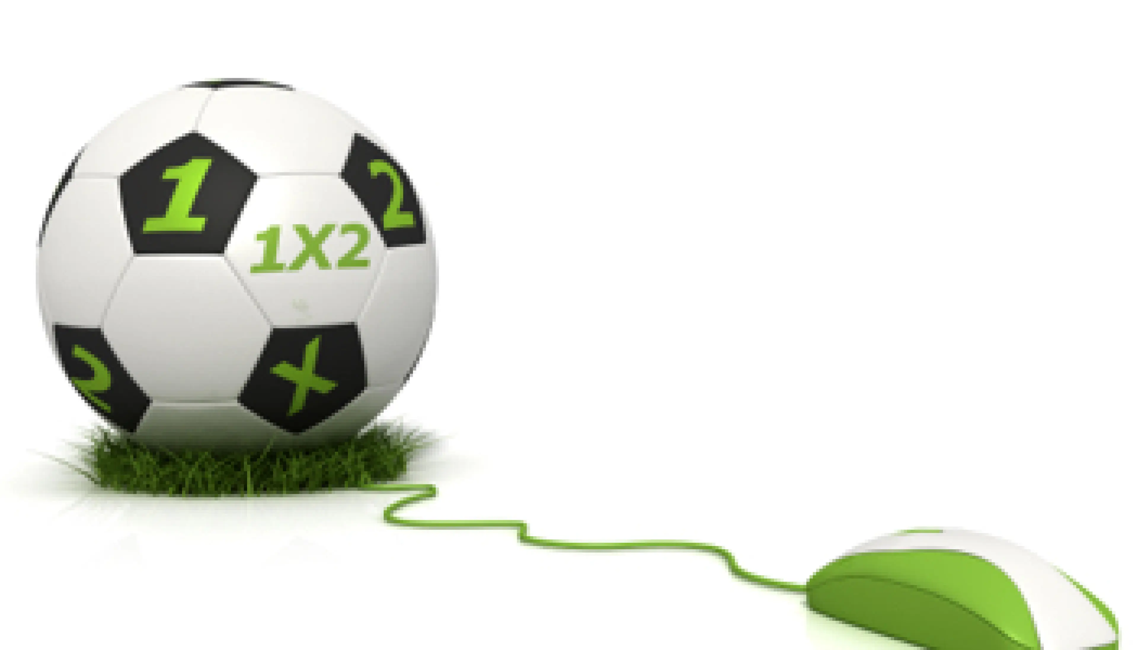 Cómo ser un experto en apuestas deportivas | guía de apuestas deportivas | bwin