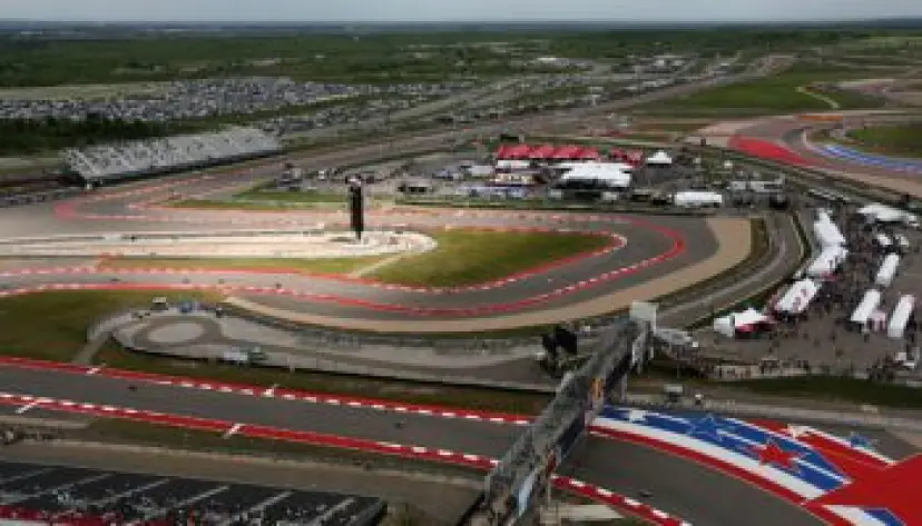 Pronóstico Gran Premio de las Américas 2023 | MotoGP | Motociclismo