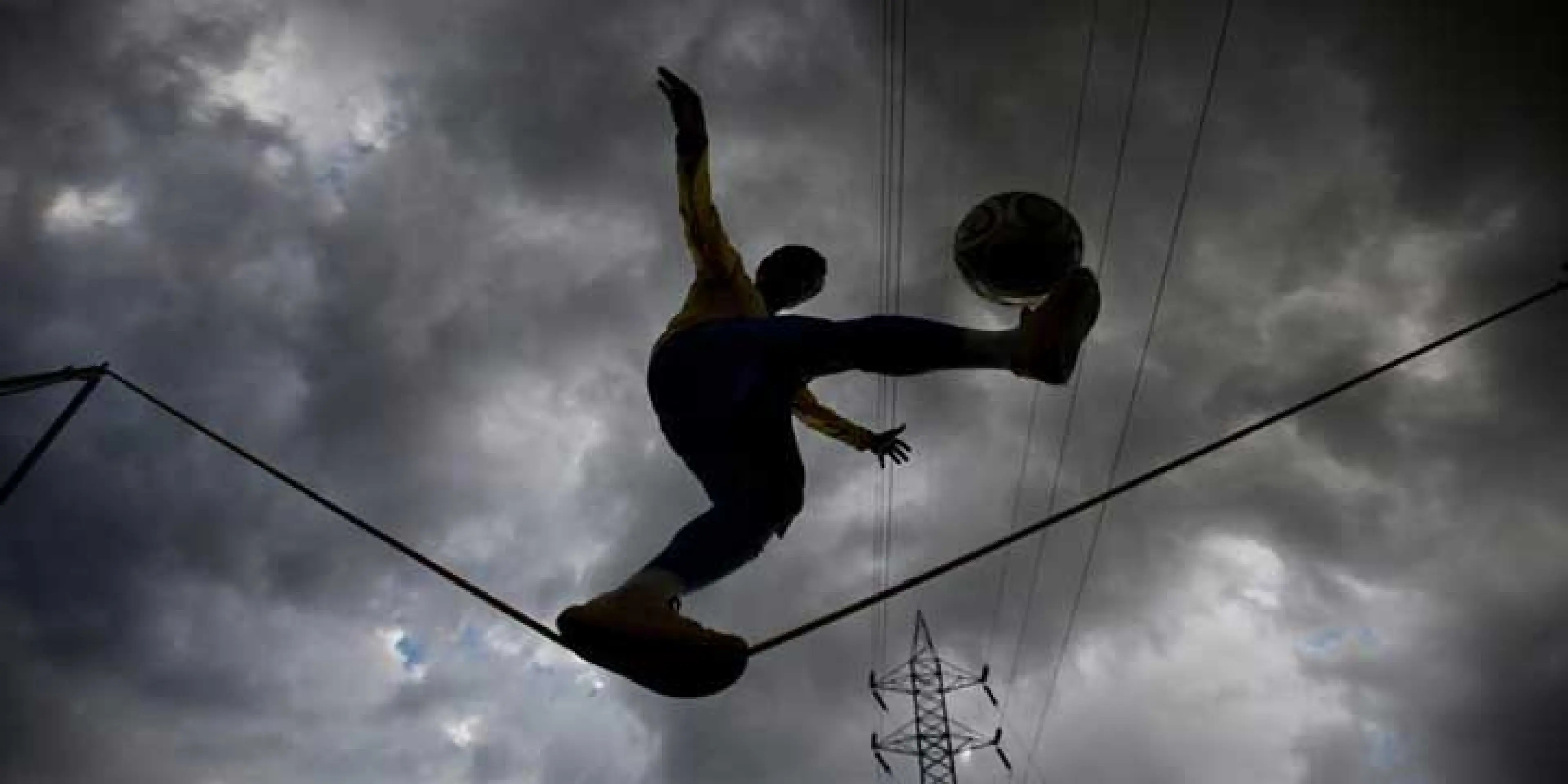 brasil2014-una-cuestion-politica