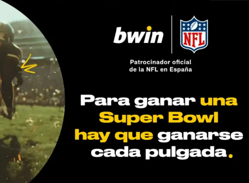 NFL 