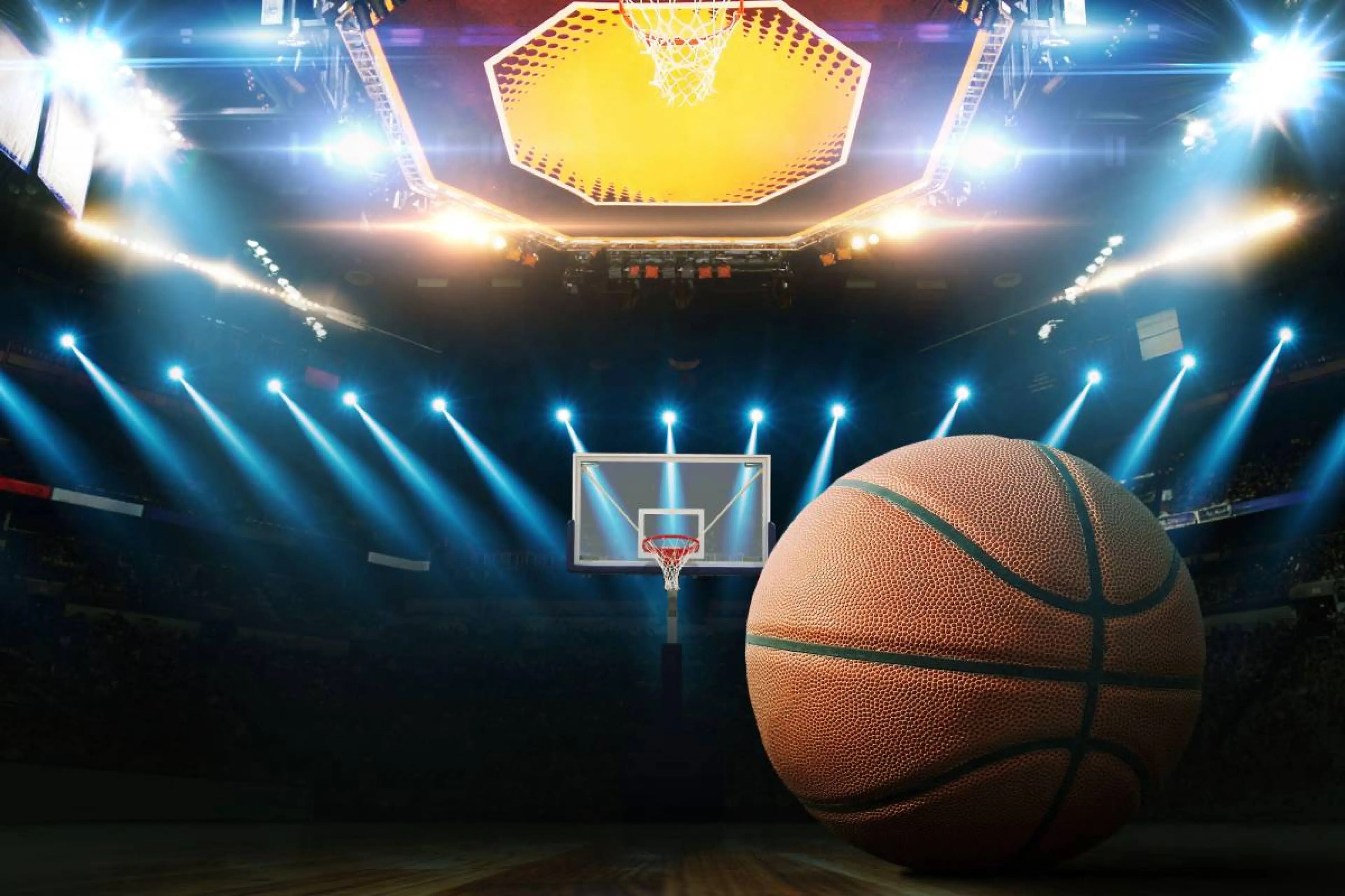 Liga ACB Baloncesto