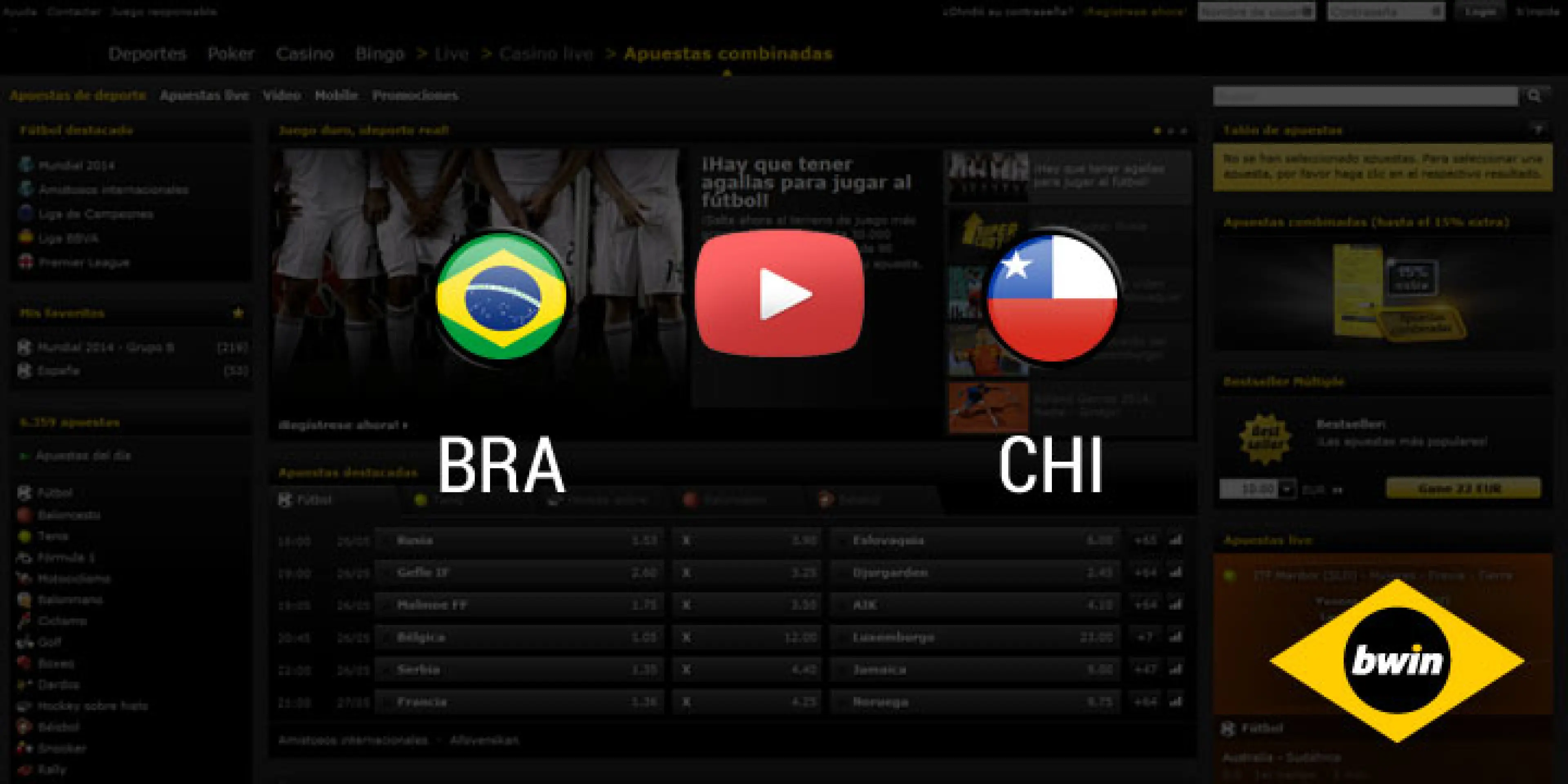bra-vs-chi