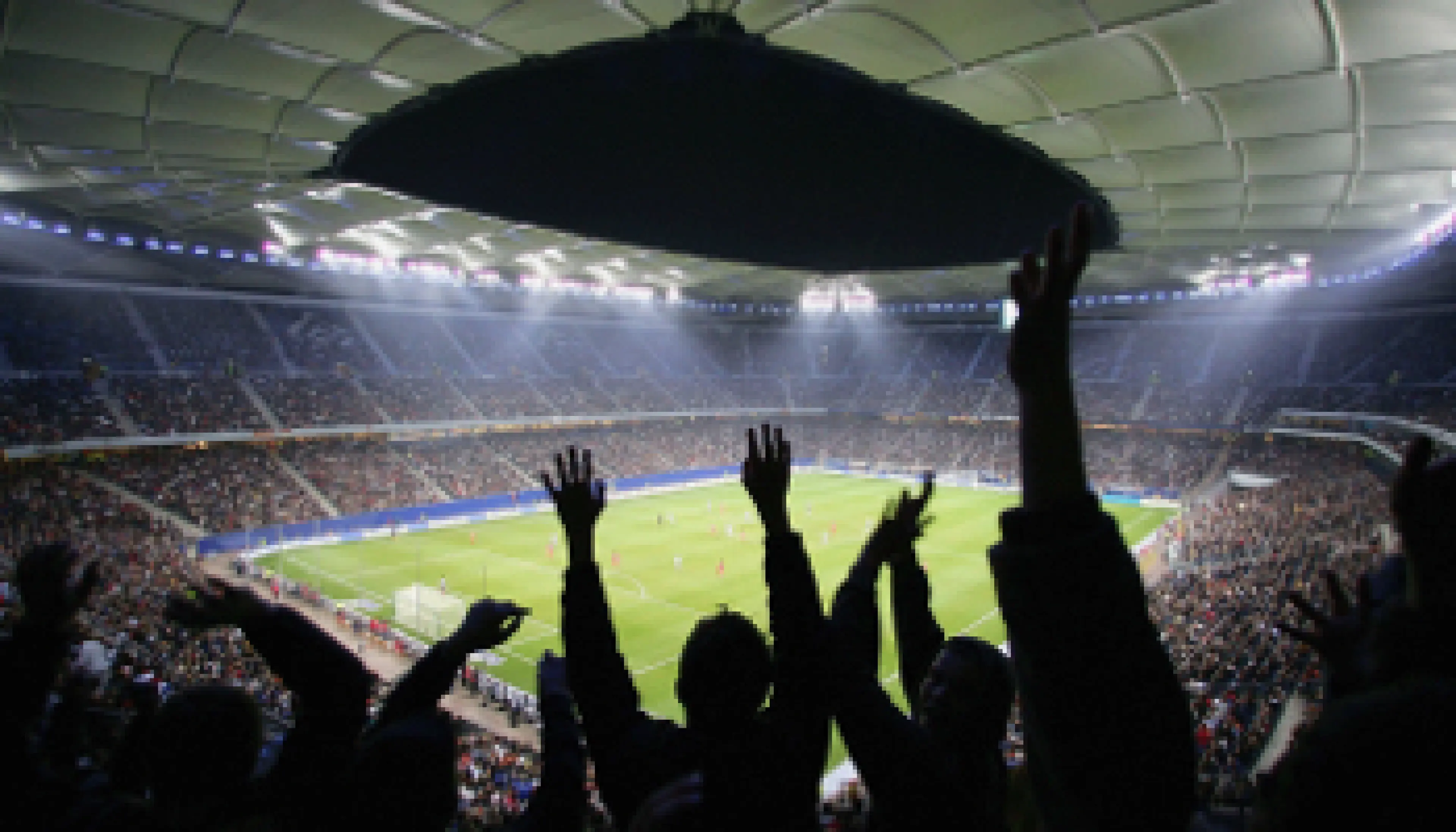 La doble oportundiad en apuestas | Guía de apuestas deportivas | bwin