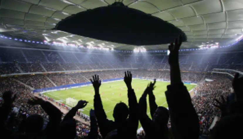 La doble oportundiad en apuestas | Guía de apuestas deportivas | bwin