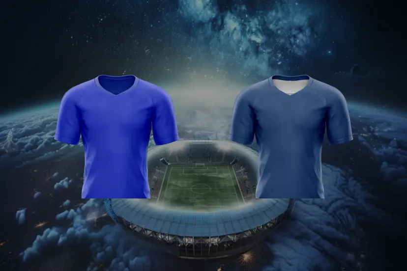 Apuesta en la final Chelsea vs PSG del Mundial de Clubes 2025