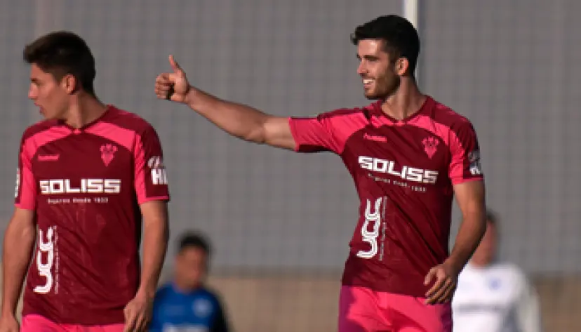 albacete balompie - girona