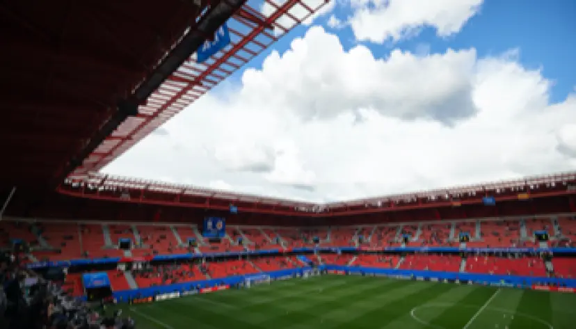 Marruecos – España | Pronósticos del Mundial | bwin