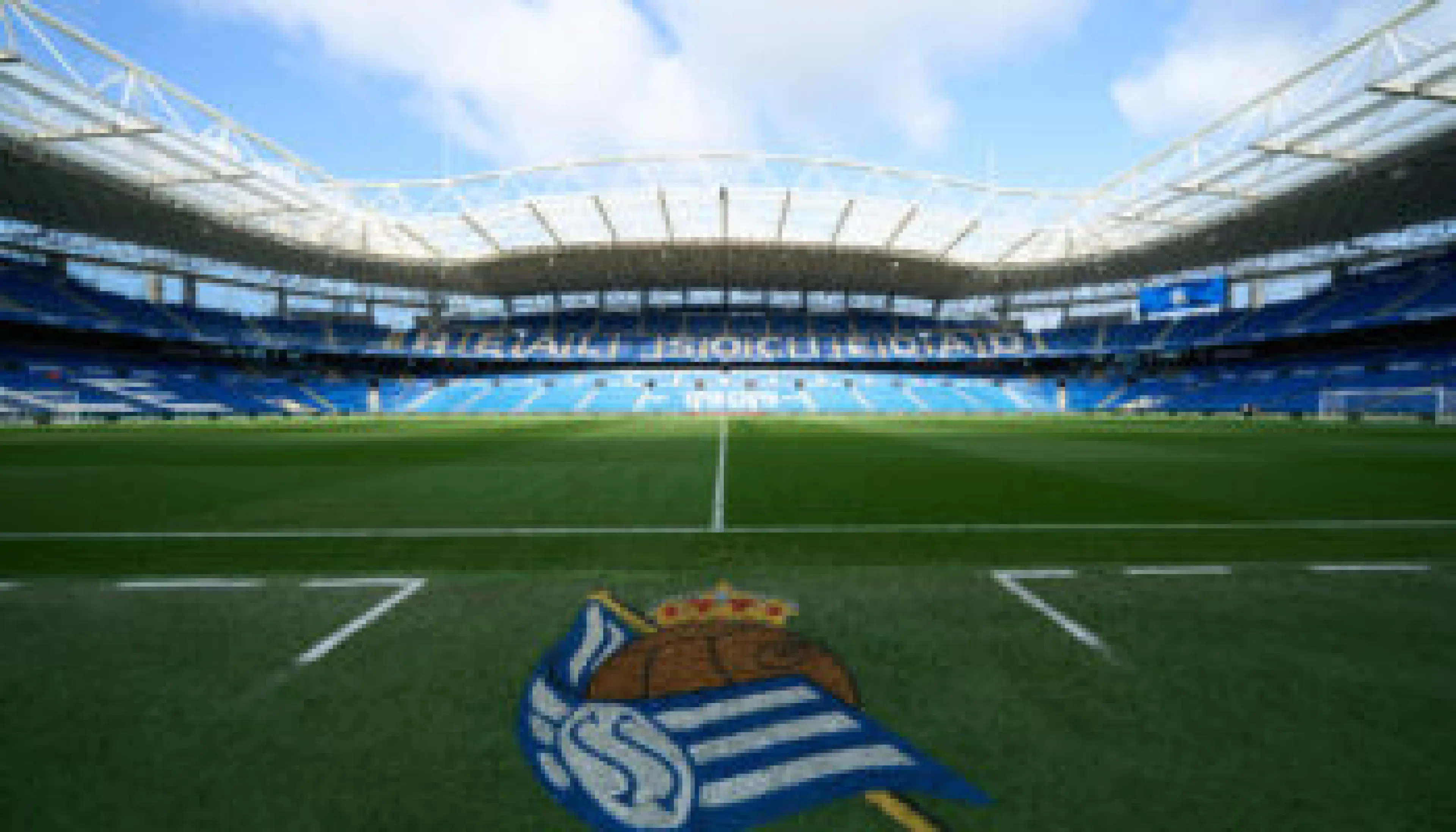 Pronóstico Real Sociedad - Benfica | Liga de Campeones | Fútbol