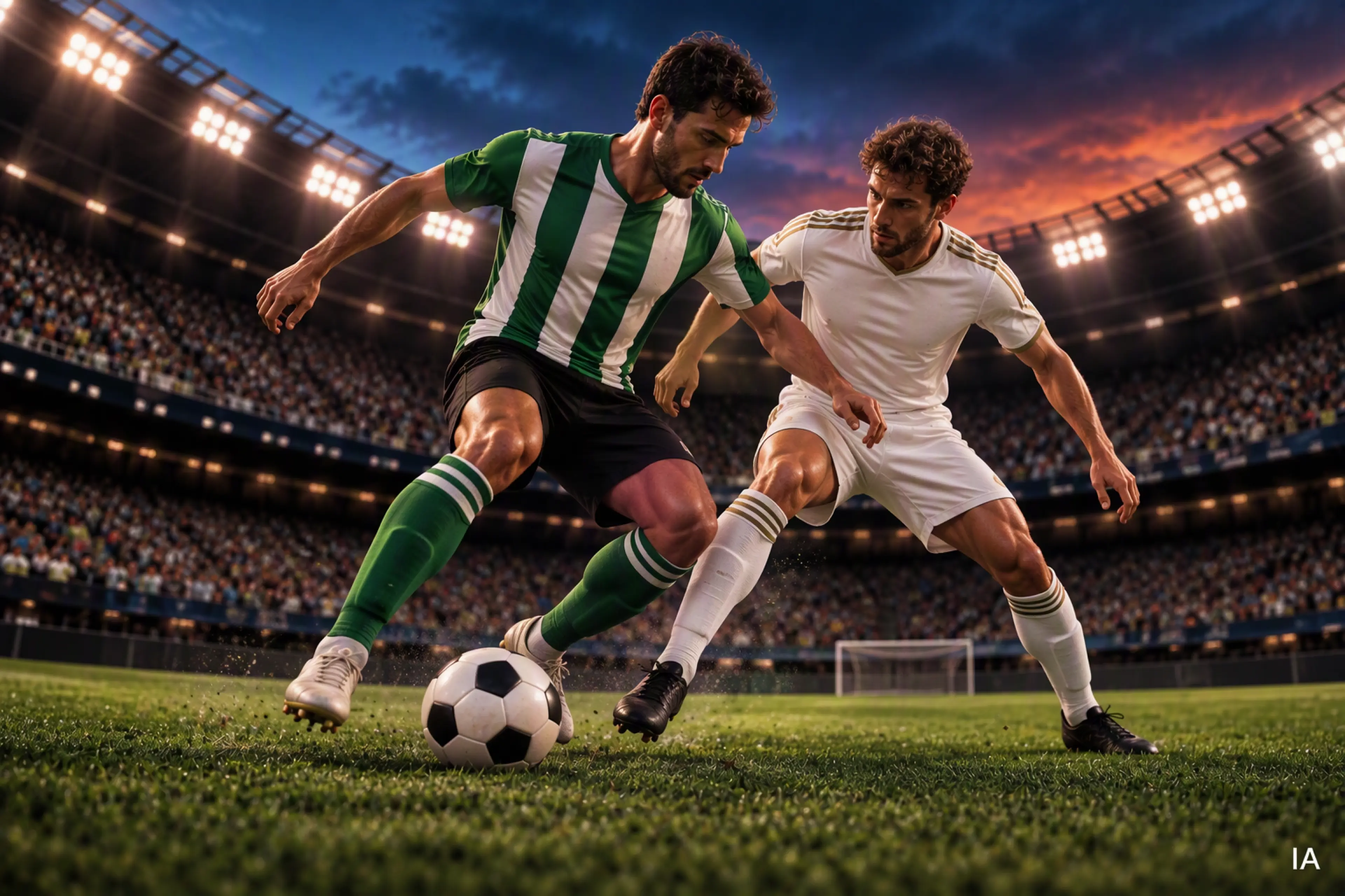 Apuestas Racing vs Real Madrid previa de la jornada 11