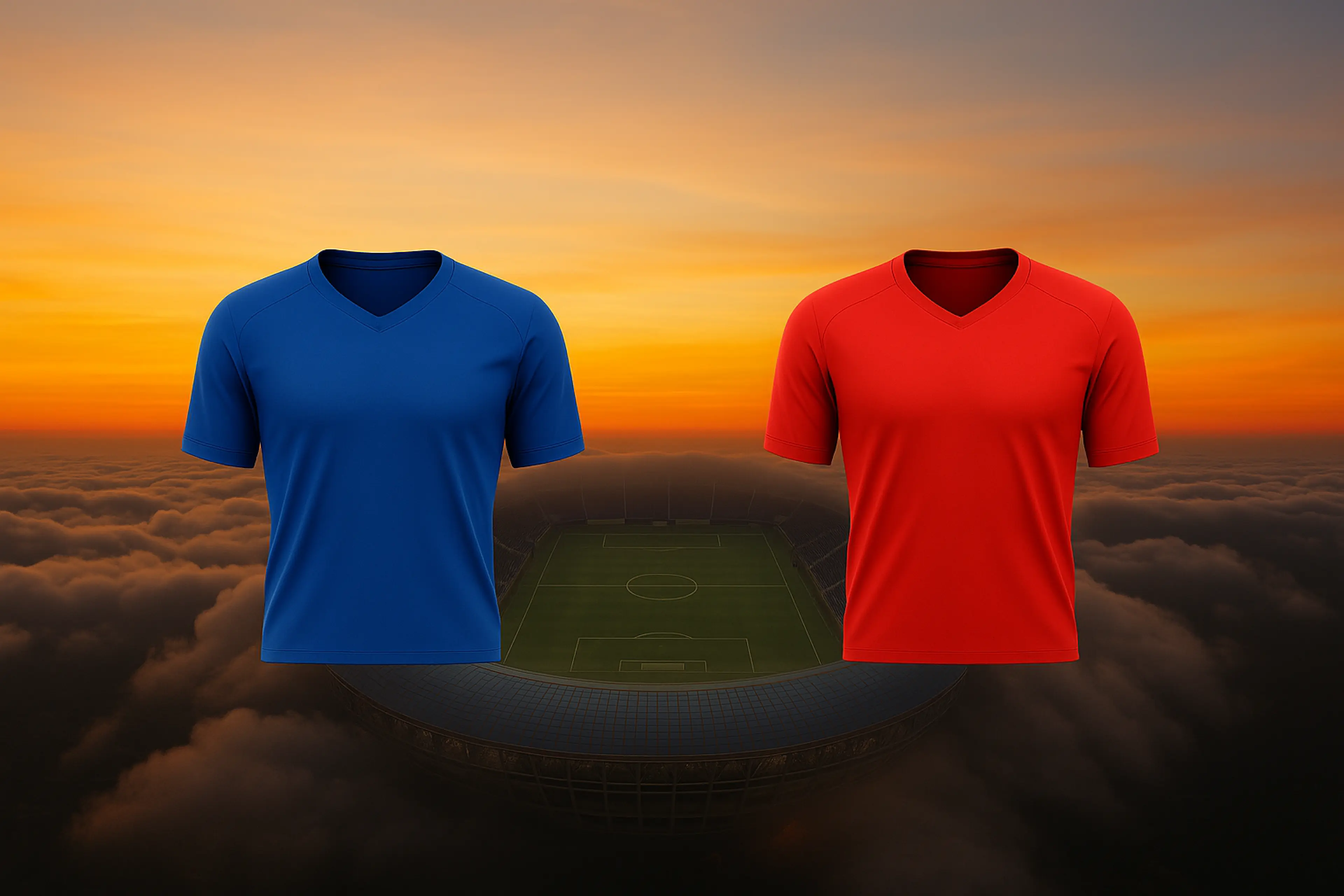 Apuestas Espanyol vs Atlético de Madrid Pronóstico, cuotas y favoritos
