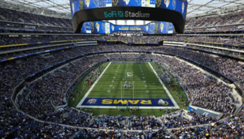 Pronostico de la Super Bowl LVI | Fútbol Americano