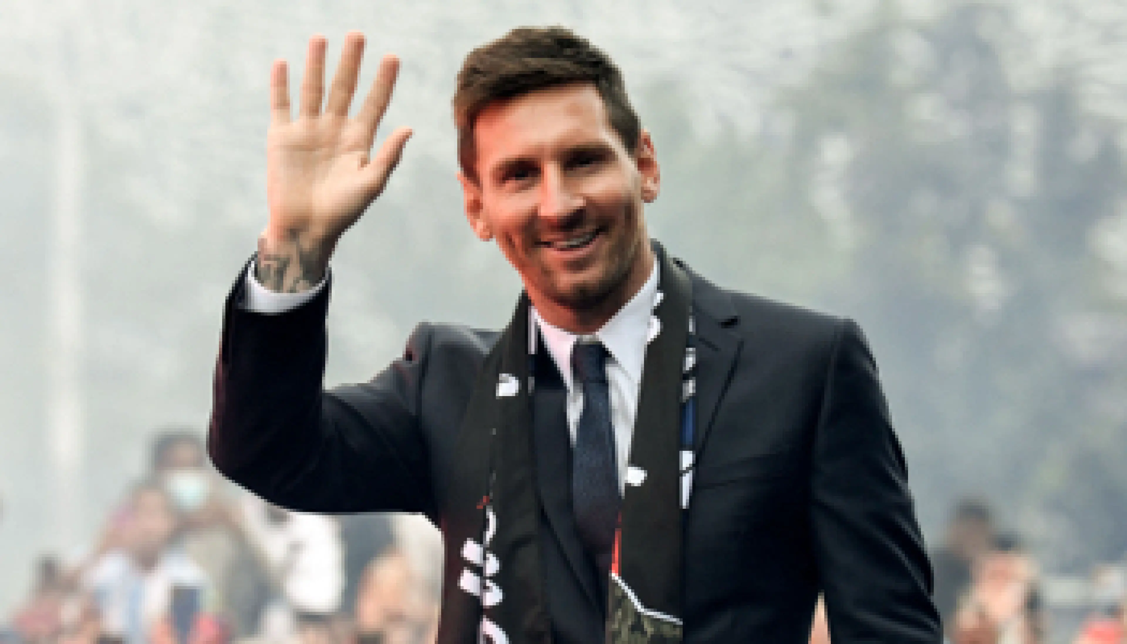 Stade de Reims - Paris Saint-Germain | Apuestas | Fútbol