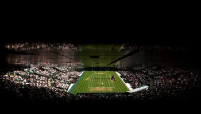 Pronóstico Carlos Alcaraz - Holger Rune | Wimbledon 2023 | Tenis