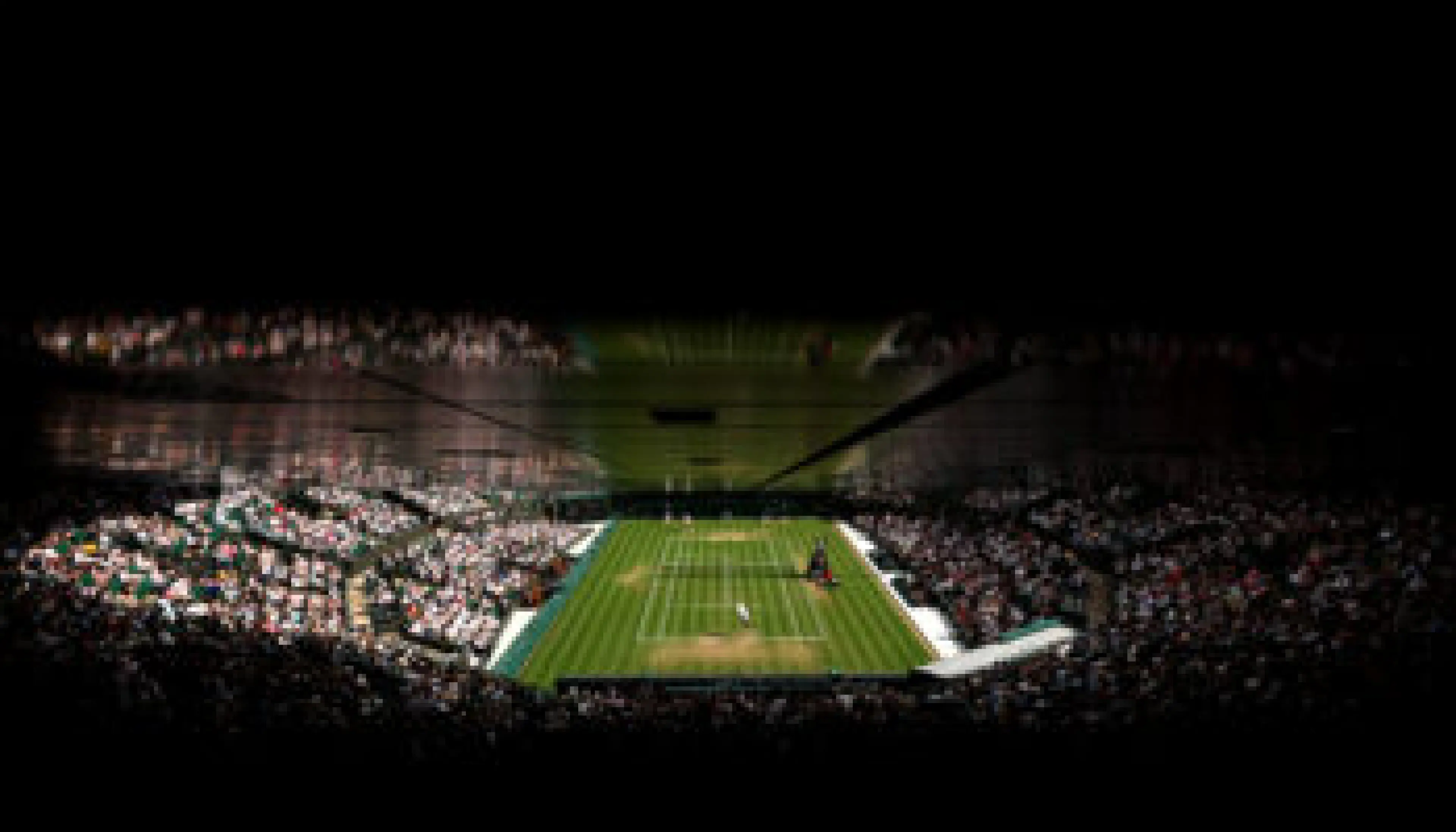 Pronóstico Carlos Alcaraz - Holger Rune | Wimbledon 2023 | Tenis