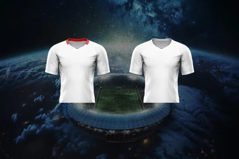 Apuestas PSG vs Real Madrid | Semifinal Mundialito de Clubes 2025