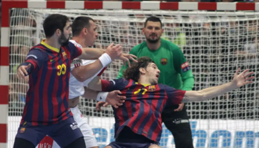 barcelona-vardar