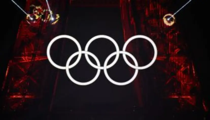 Pronósticos medalla de oro | Juegos Olímpicos París 2024 | Fútbol masculino y femenino