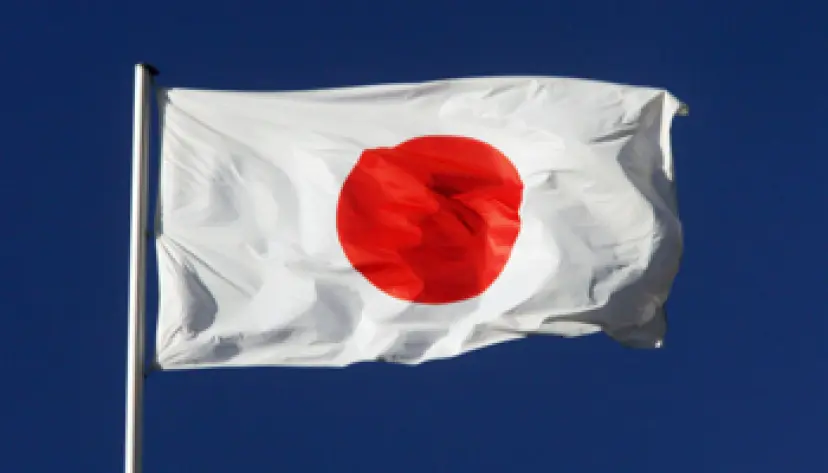 Pronóstico ganador GP de Japón | MotoGP | Motociclismo