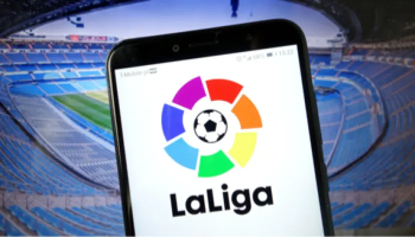 ¿Cuándo empieza LaLiga? | fútbol