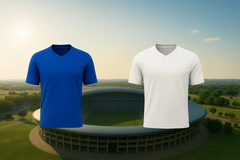 Apuestas Real Sociedad vs Real Madrid  LaLiga 202526 – Pronóstico, cuotas y favoritos