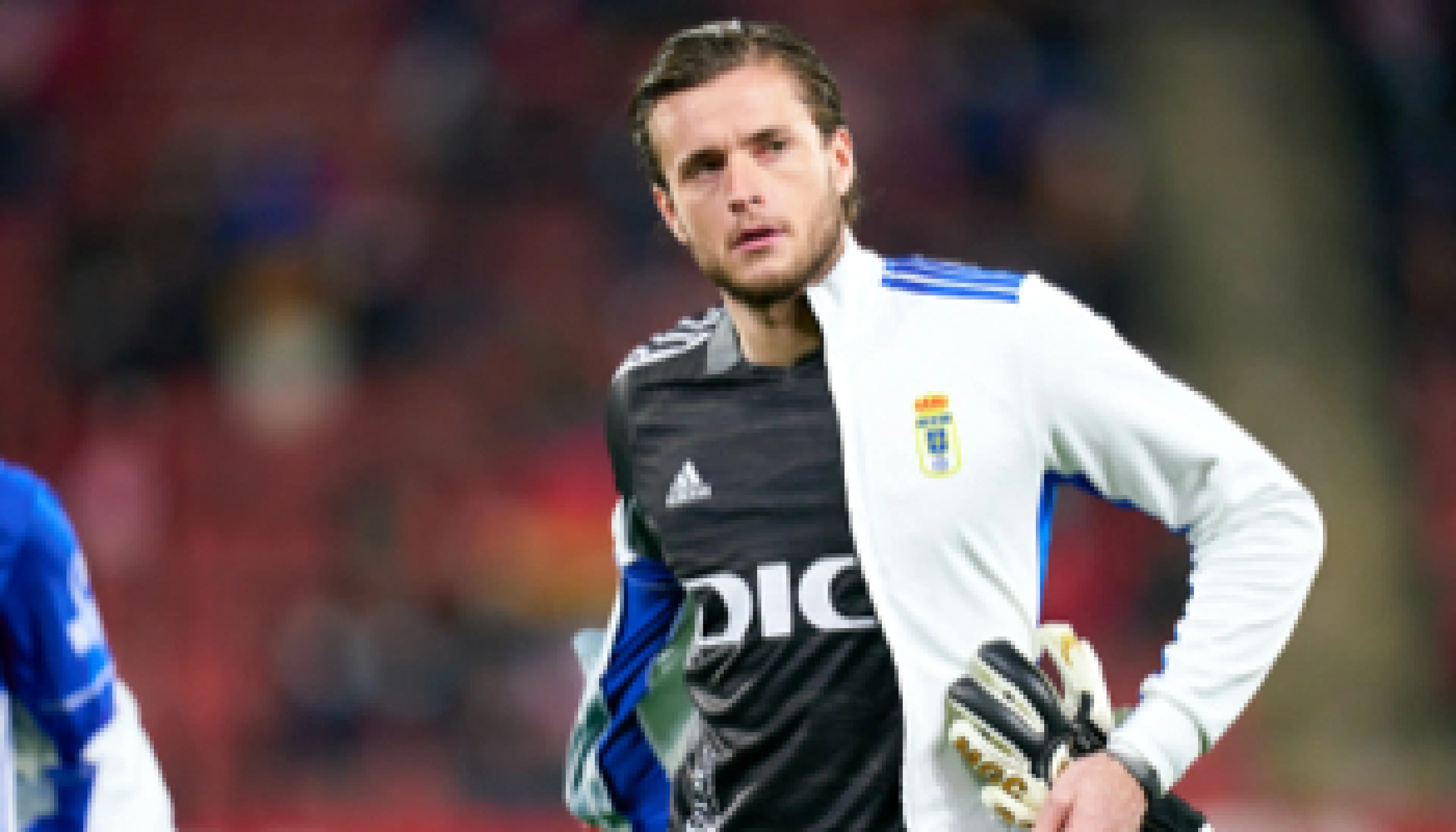 Pronóstico Málaga - Real Oviedo | LaLiga SmartBank | Fútbol