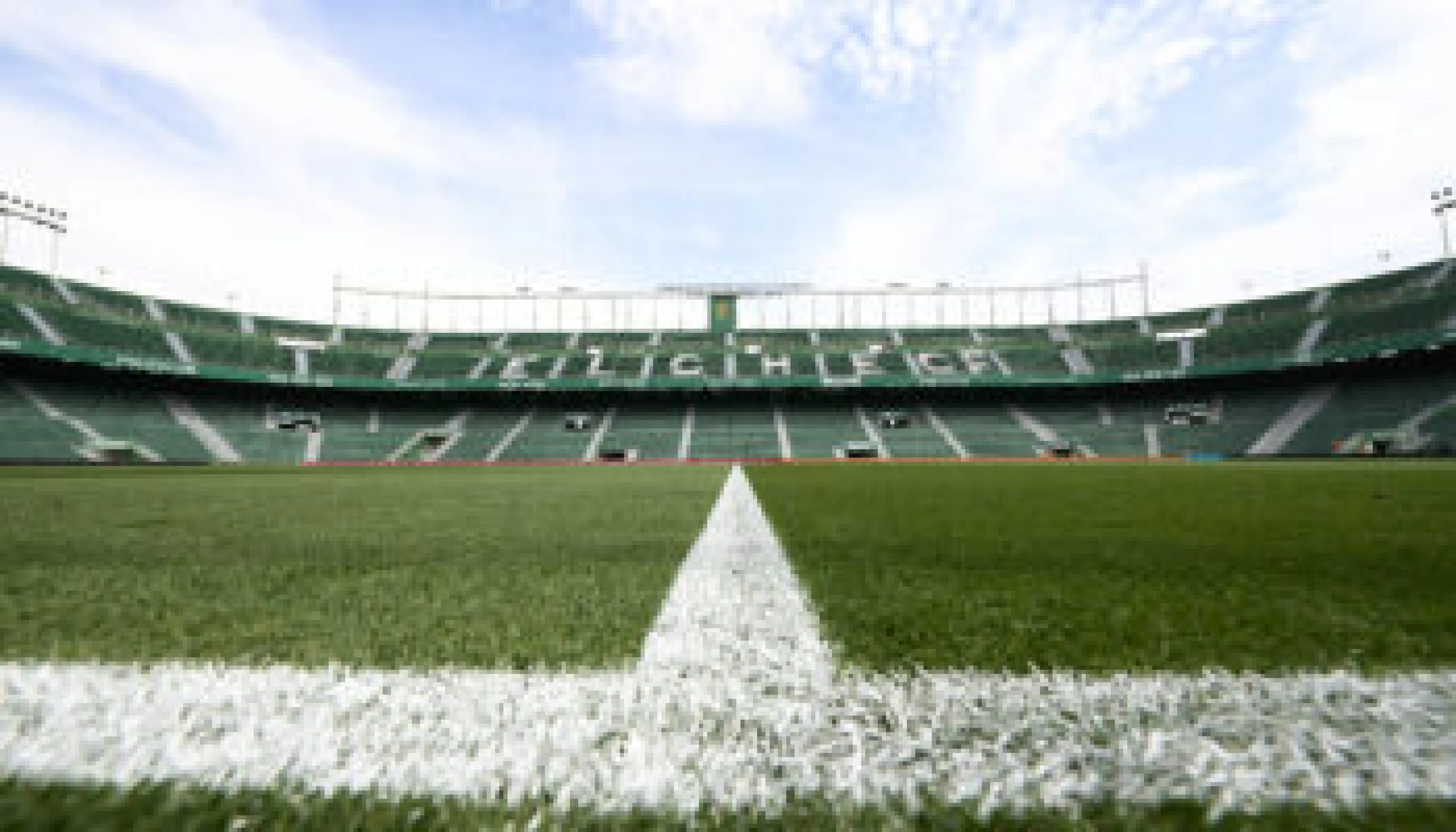 Pronóstico Elche - Cádiz | LaLiga | Fútbol